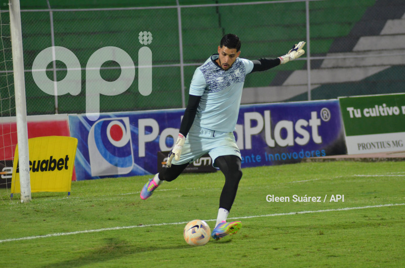 FBL-LIGAPRO-ORENSE-UCATOLICA