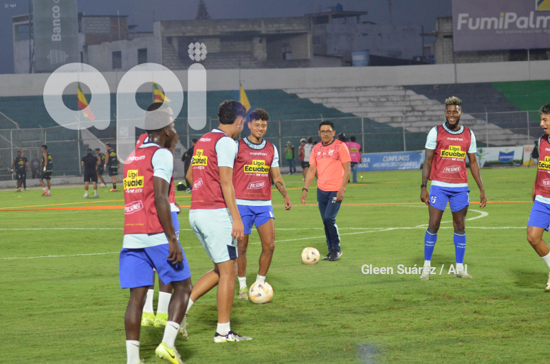 FBL-LIGAPRO-ORENSE-UCATOLICA