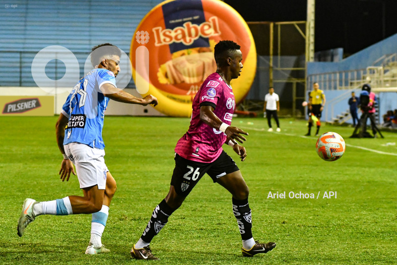 FBL-LIGAPRO-MANTA-IDV