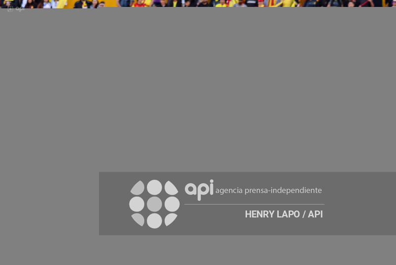 FBL LIGAECUABET AUCAS VS LIGA QUITO