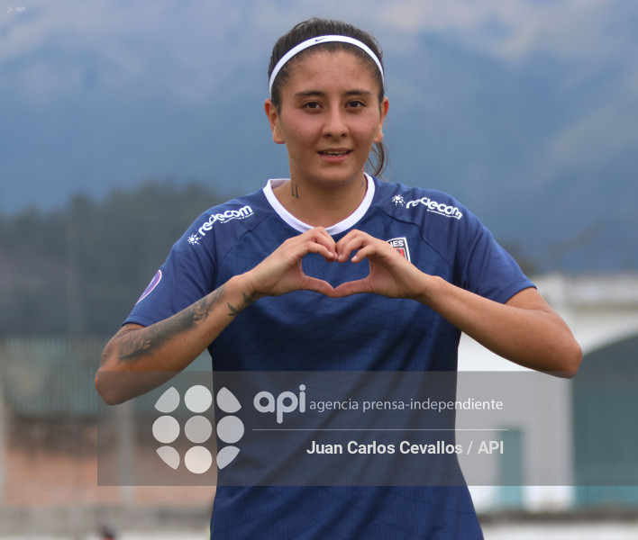 FBL-SUPERLIGA-LEONES DEL NORTE-ESPUCE