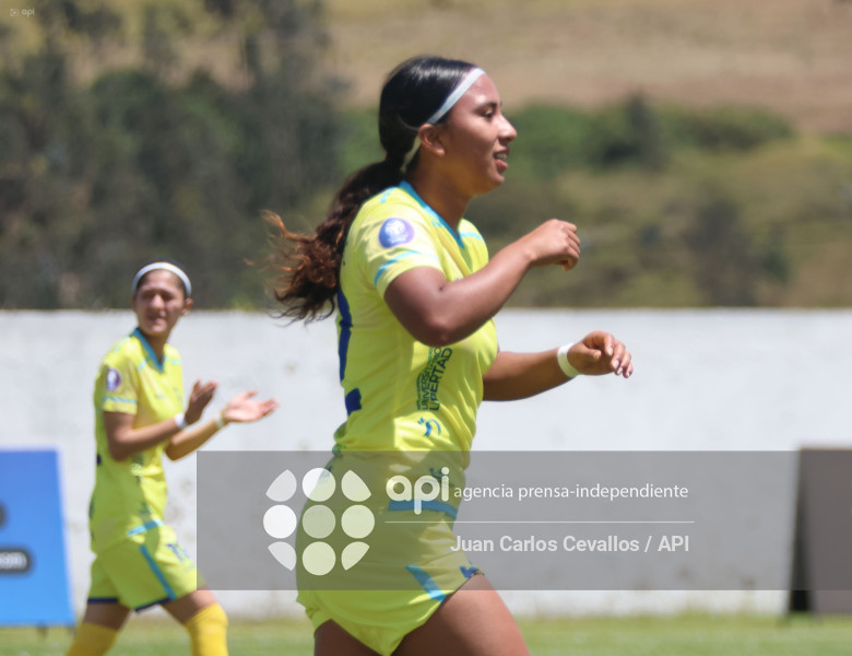 FBL-SUPERLIGA-LEONES DEL NORTE-ESPUCE