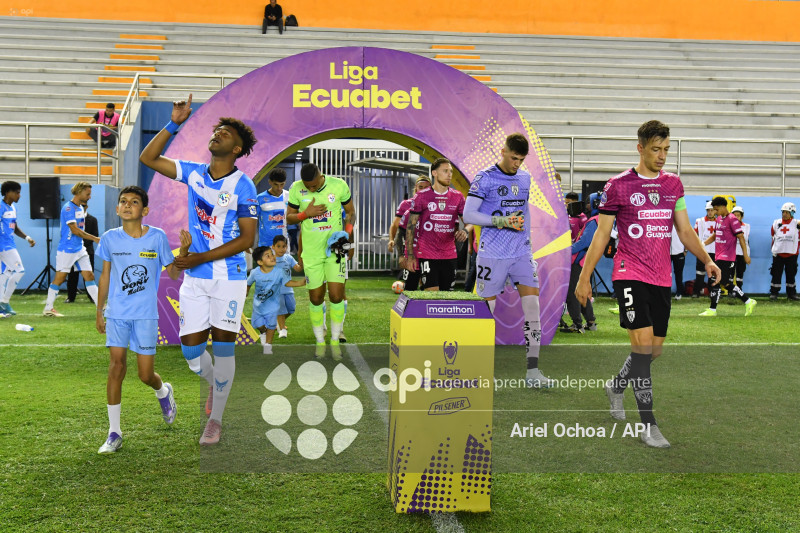 FBL-LIGAPRO-MANTA-IDV