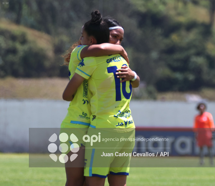 FBL-SUPERLIGA-LEONES DEL NORTE-ESPUCE