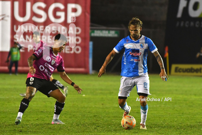 FBL-LIGAPRO-MANTA-IDV