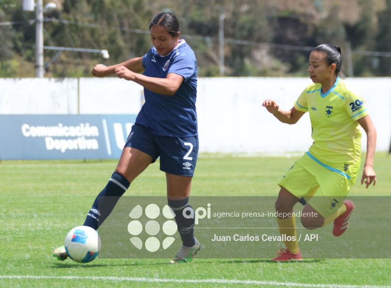 FBL-SUPERLIGA-LEONES DEL NORTE-ESPUCE