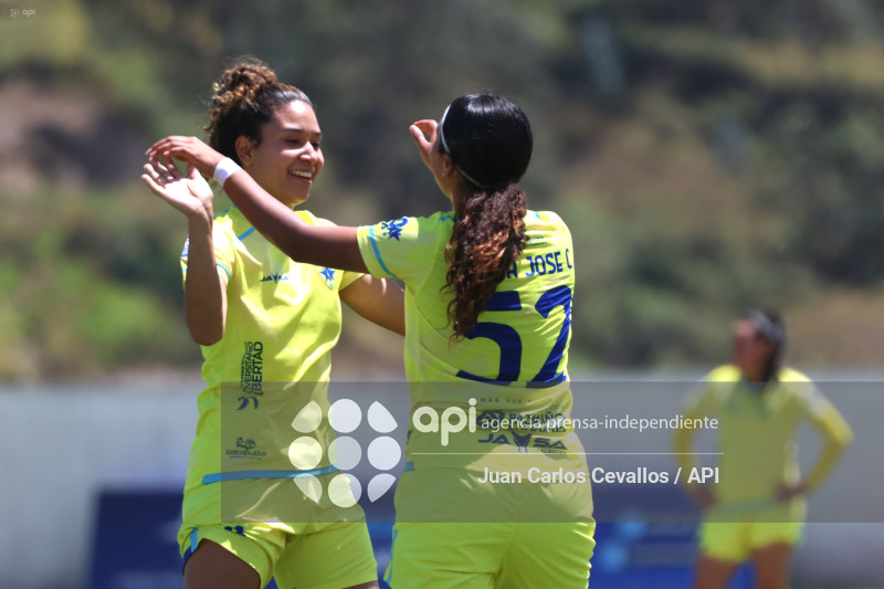 FBL-SUPERLIGA-LEONES DEL NORTE-ESPUCE