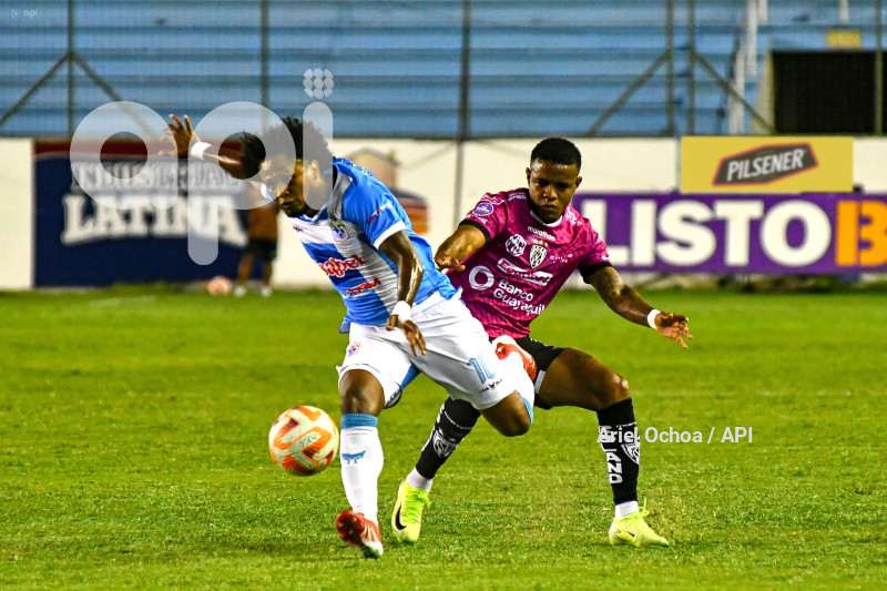 FBL-LIGAPRO-MANTA-IDV