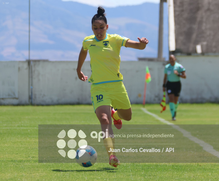 FBL-SUPERLIGA-LEONES DEL NORTE-ESPUCE