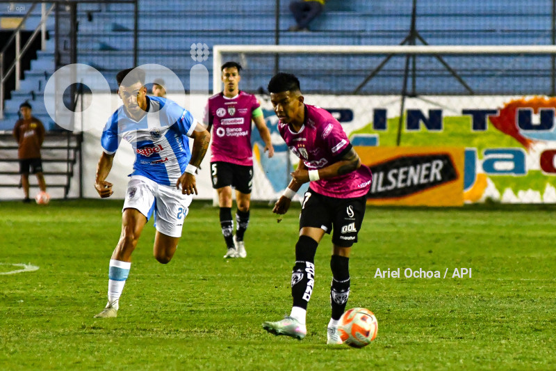 FBL-LIGAPRO-MANTA-IDV