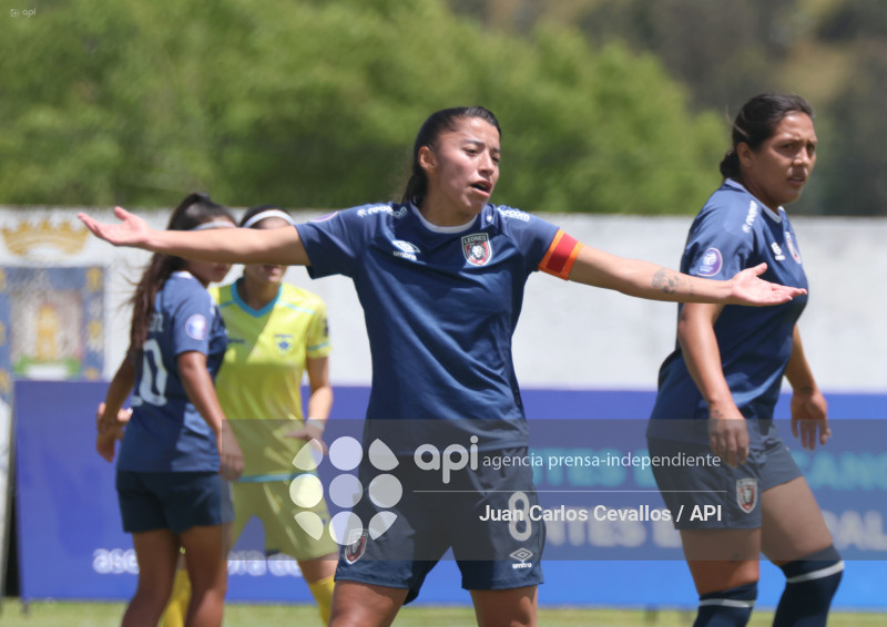 FBL-SUPERLIGA-LEONES DEL NORTE-ESPUCE