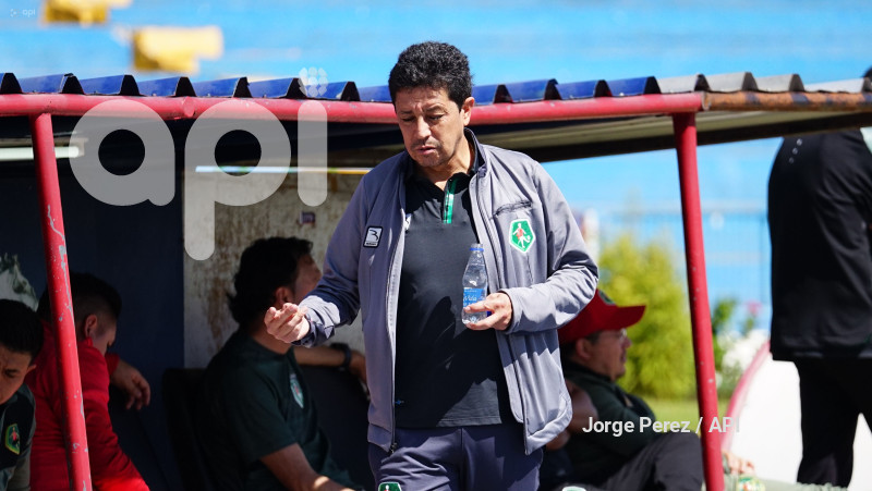 FBL LIGA ECUABET MUSHUC RUNA LIBERTAD