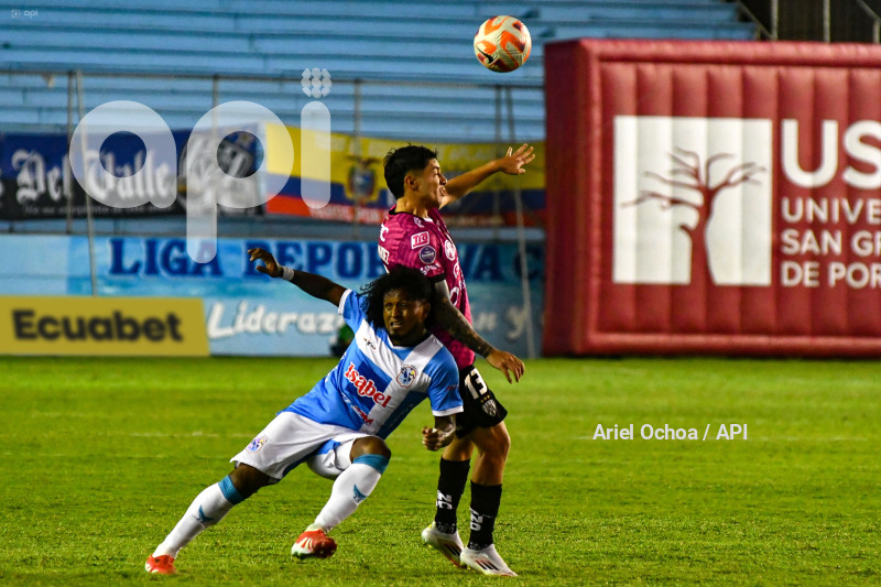 FBL-LIGAPRO-MANTA-IDV