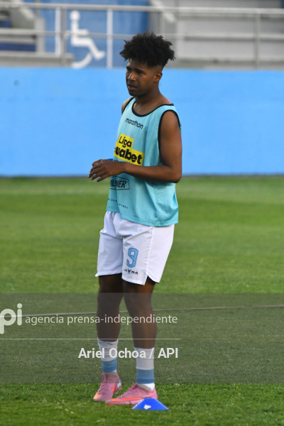 FBL-LIGAPRO-MANTA-IDV