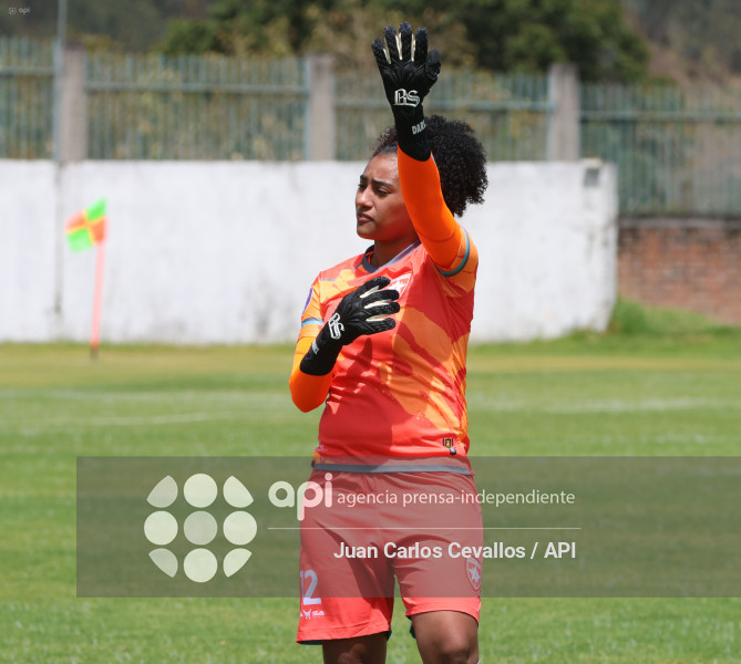 FBL-SUPERLIGA-LEONES DEL NORTE-ESPUCE