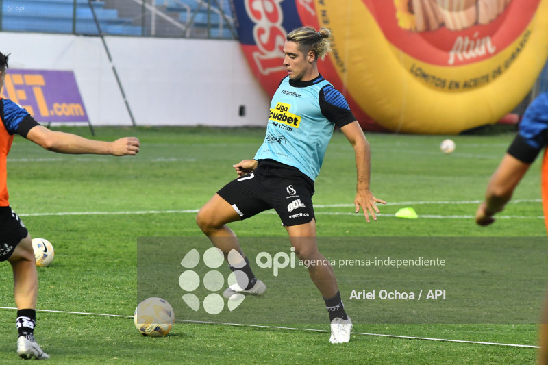 FBL-LIGAPRO-MANTA-IDV