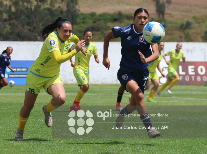FBL-SUPERLIGA-LEONES DEL NORTE-ESPUCE
