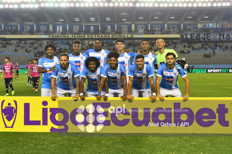 FBL-LIGAPRO-MANTA-IDV