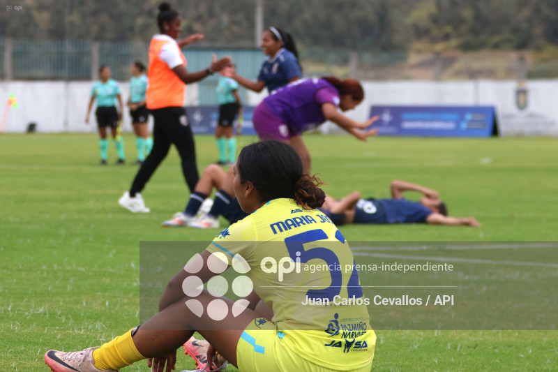 FBL-SUPERLIGA-LEONES DEL NORTE-ESPUCE