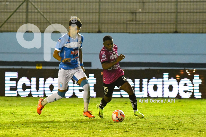 FBL-LIGAPRO-MANTA-IDV