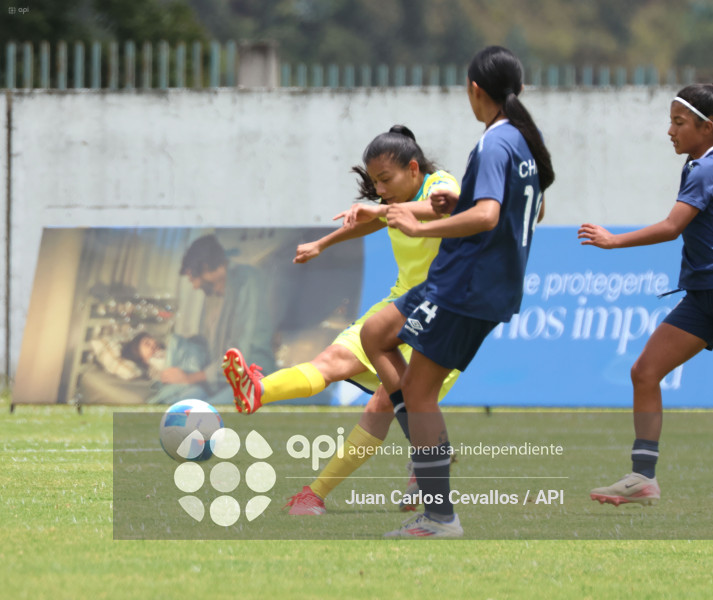 FBL-SUPERLIGA-LEONES DEL NORTE-ESPUCE