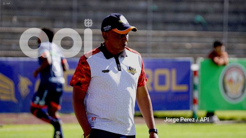 FBL LIGA ECUABET MUSHUC RUNA LIBERTAD