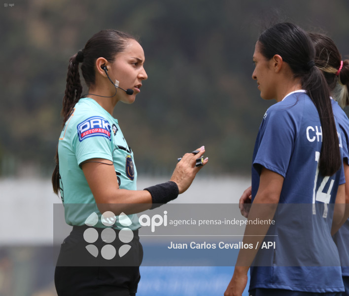 FBL-SUPERLIGA-LEONES DEL NORTE-ESPUCE