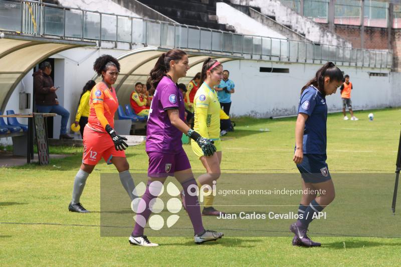 FBL-SUPERLIGA-LEONES DEL NORTE-ESPUCE