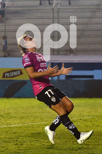 FBL-LIGAPRO-MANTA-IDV