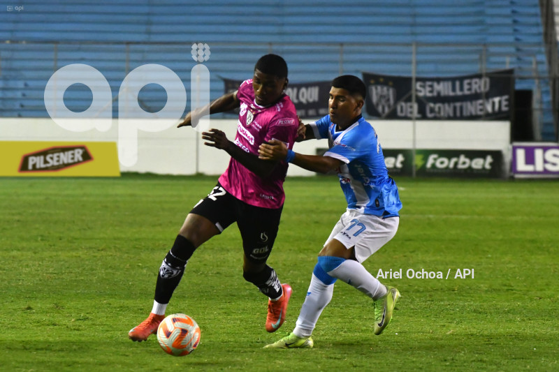 FBL-LIGAPRO-MANTA-IDV