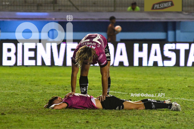 FBL-LIGAPRO-MANTA-IDV