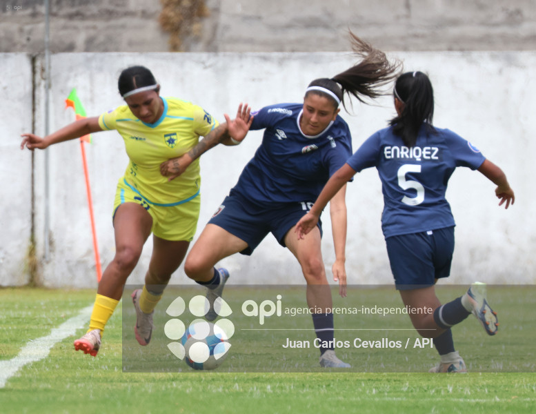 FBL-SUPERLIGA-LEONES DEL NORTE-ESPUCE