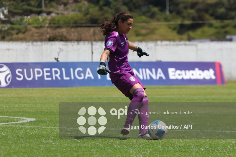 FBL-SUPERLIGA-LEONES DEL NORTE-ESPUCE