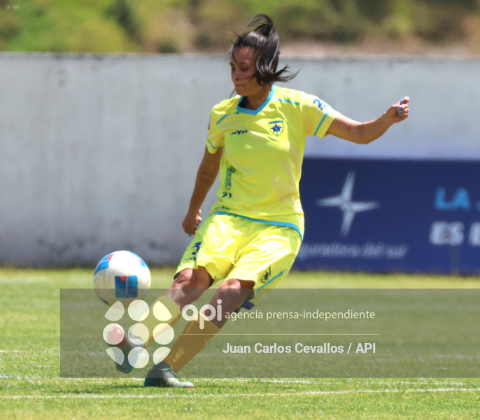 FBL-SUPERLIGA-LEONES DEL NORTE-ESPUCE