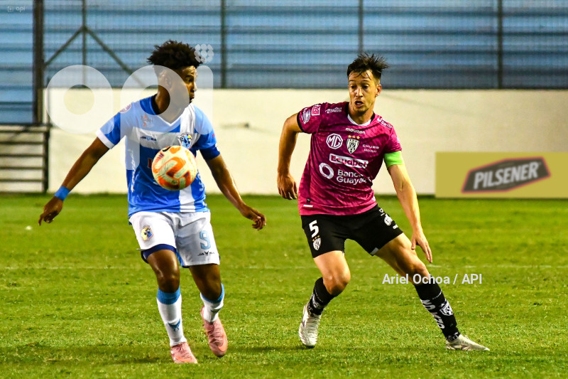 FBL-LIGAPRO-MANTA-IDV