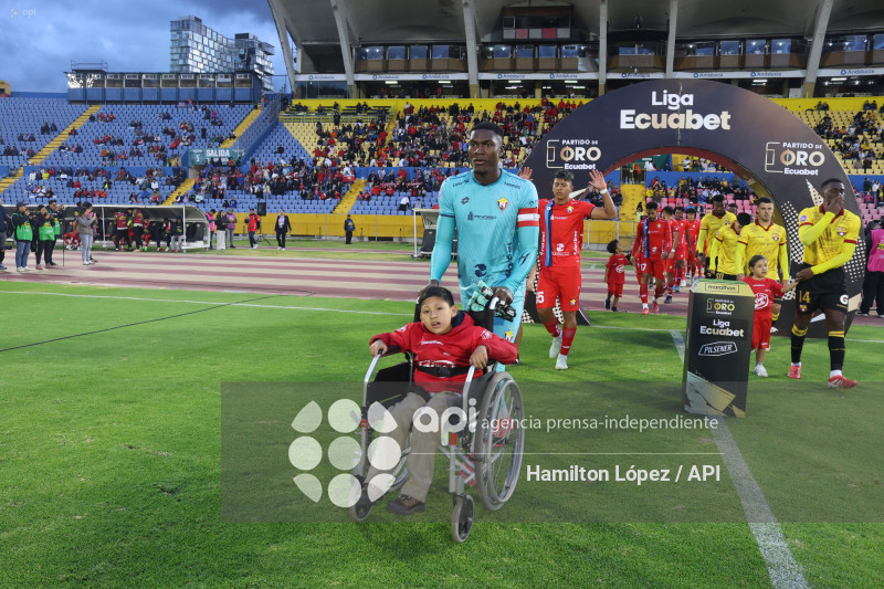 FBL-LIGAPRO-VINOTINTO VS NACIONAL-BARCELONA