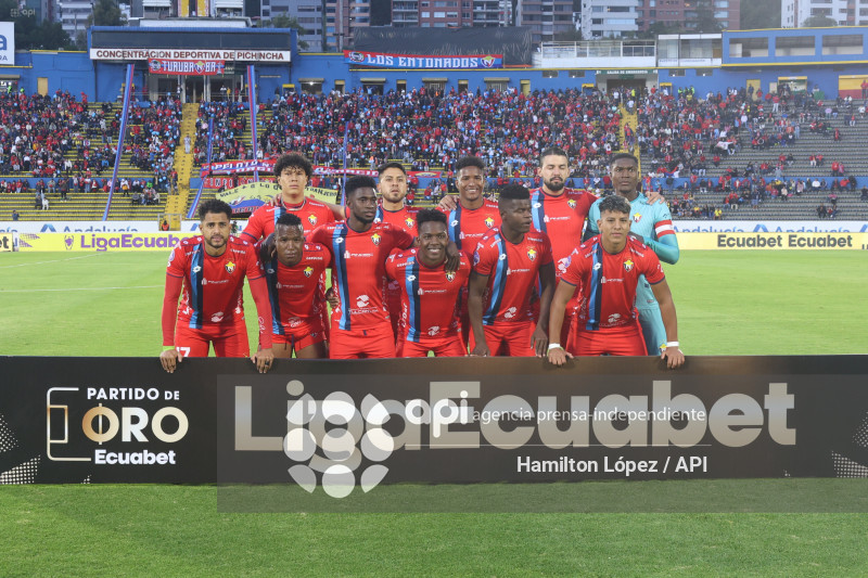 FBL-LIGAPRO-VINOTINTO VS NACIONAL-BARCELONA