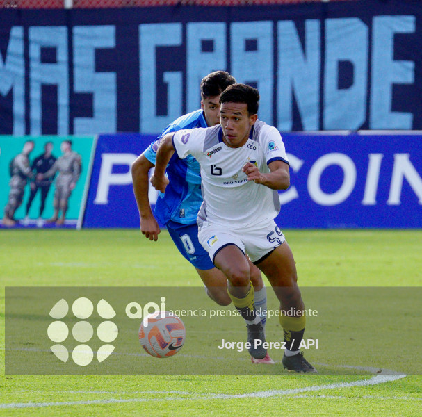 FBL LIGA ECUABET MACARA DELFIN