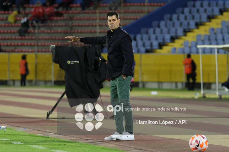 FBL-LIGAPRO-VINOTINTO VS NACIONAL-BARCELONA