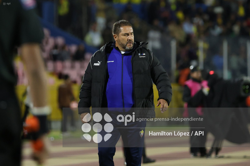 FBL-LIGAPRO-VINOTINTO VS NACIONAL-BARCELONA