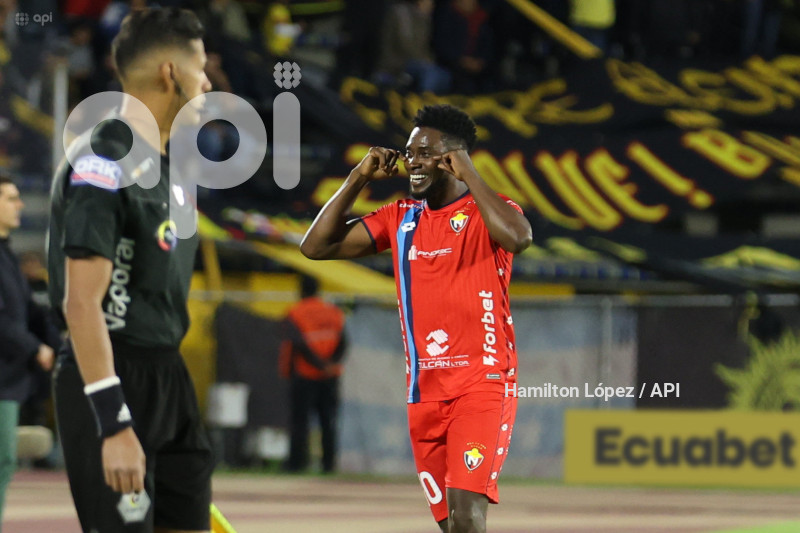 FBL-LIGAPRO-VINOTINTO VS NACIONAL-BARCELONA