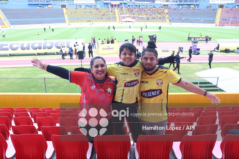 FBL-LIGAPRO-VINOTINTO VS NACIONAL-BARCELONA