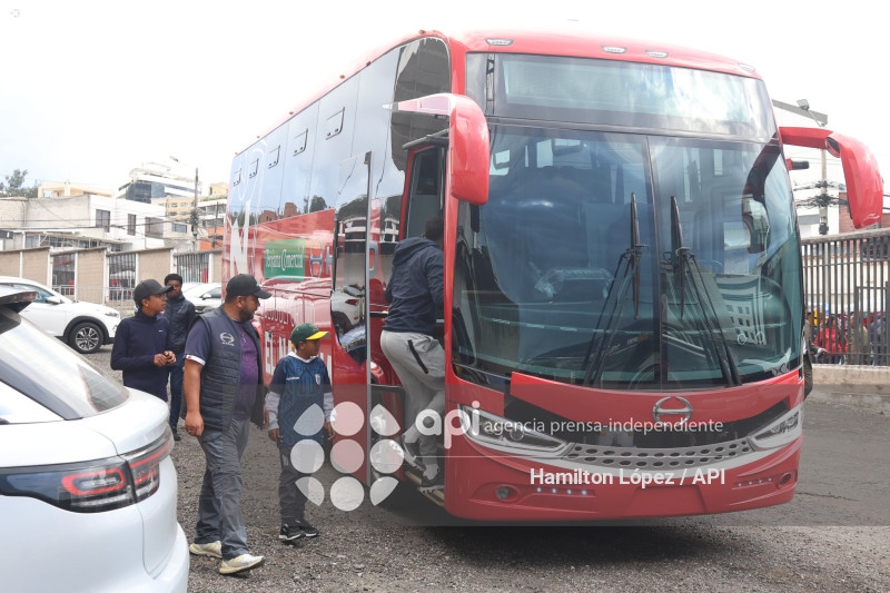 FBL-LIGAPRO-VINOTINTO VS NACIONAL-BARCELONA