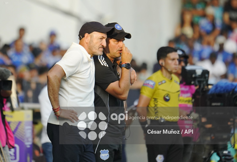 GYE-LIGAECUABET-EMELEC-CUENCA