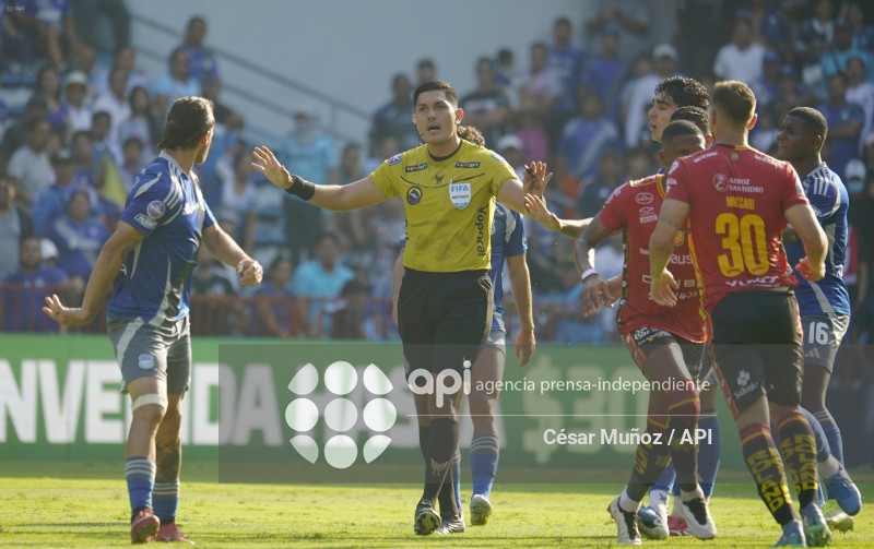 GYE-LIGAECUABET-EMELEC-CUENCA