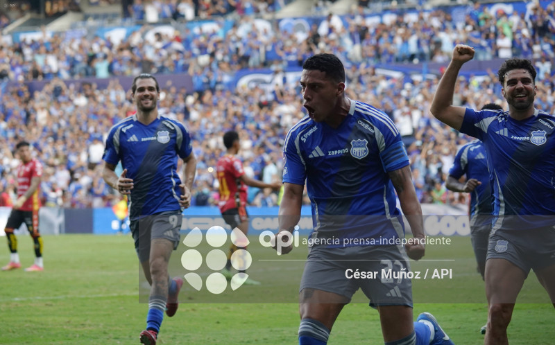 GYE-LIGAECUABET-EMELEC-CUENCA