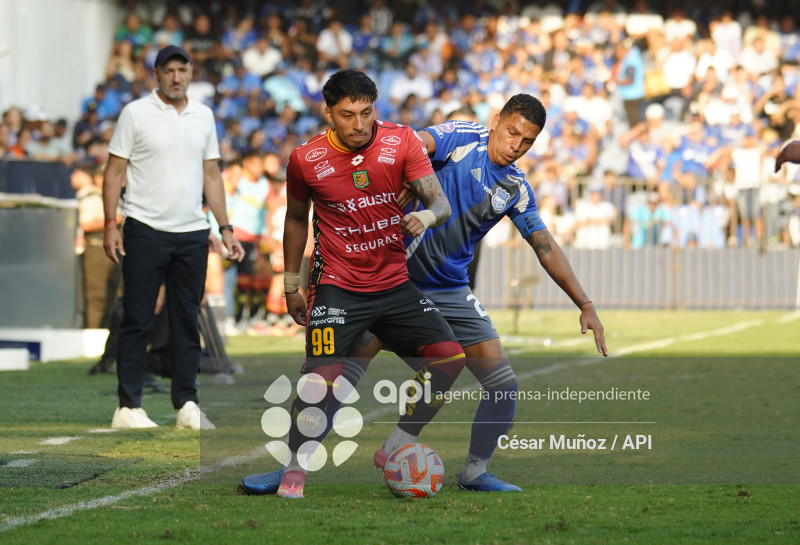 GYE-LIGAECUABET-EMELEC-CUENCA