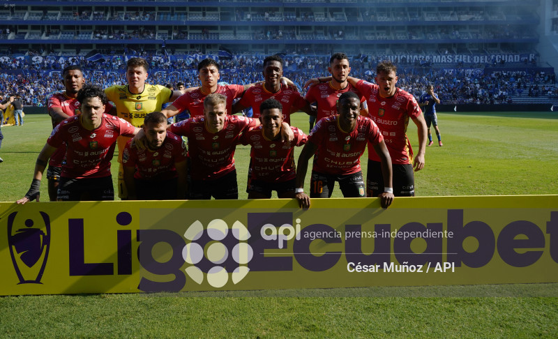 GYE-LIGAECUABET-EMELEC-CUENCA