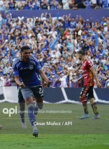 GYE-LIGAECUABET-EMELEC-CUENCA