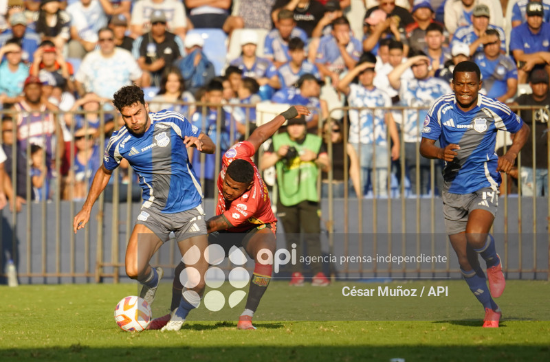 GYE-LIGAECUABET-EMELEC-CUENCA